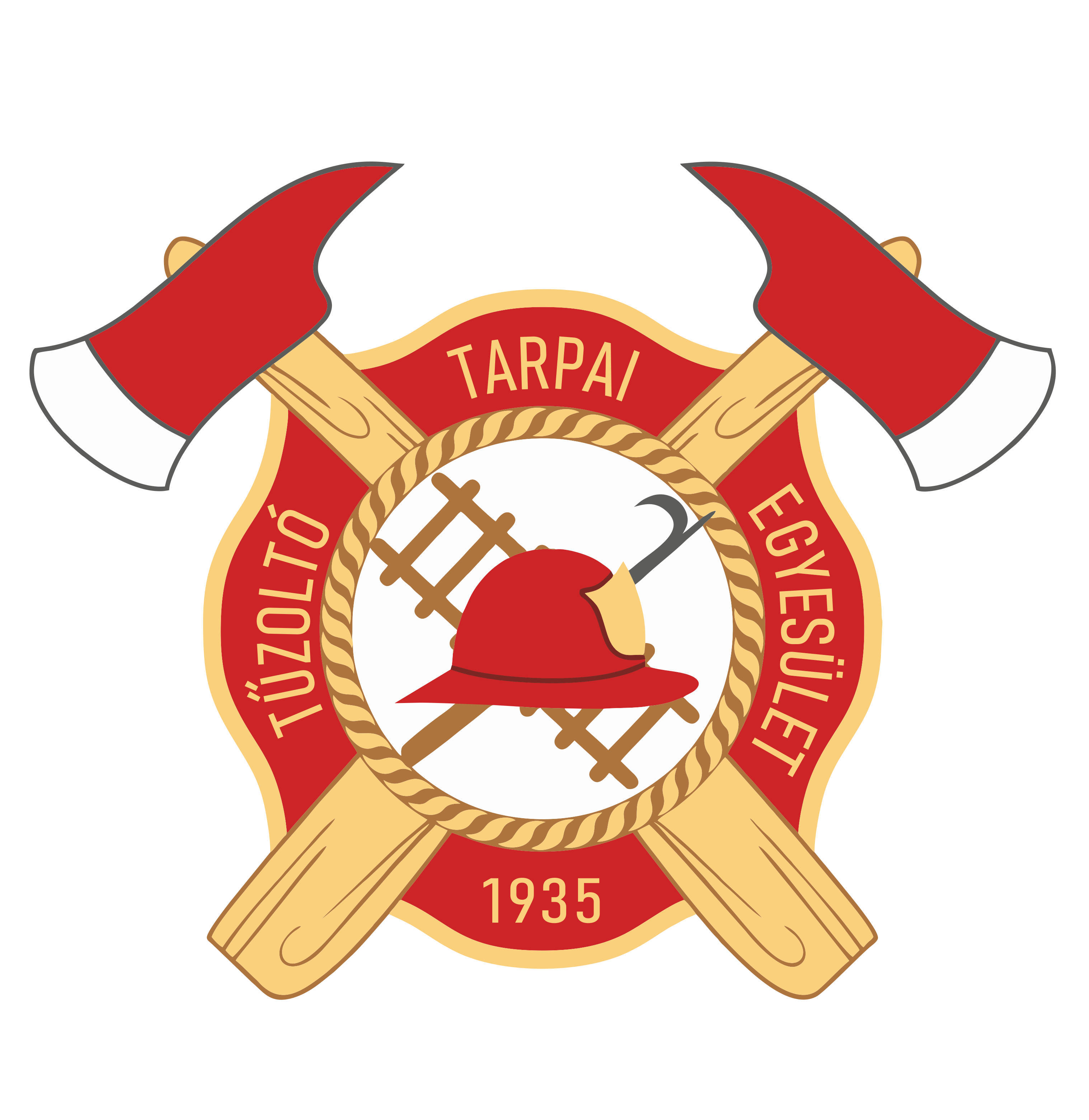 Tarpai Tűzoltó Egyesület